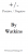 POSITIVE/NEGATIVE BY ROBERT WATKINS (LIMITED RELEASE)(BOOK)